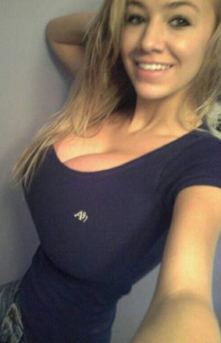 Gebze esmer escort bayan Gebze esmer escort bayan