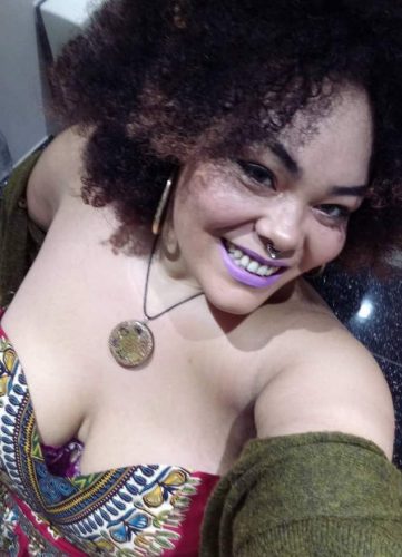 kartal suriyeli escort bayan kartal suriyeli escort bayan