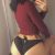 Maltepe Pendik Kartal Escort Bayan Deniz - Image 6 Maltepe Pendik Kartal Escort Bayan Deniz - Image 6