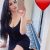 Kurtköy Maltepe Pendik Escort Bayan Hazal - Image 3 Kurtköy Maltepe Pendik Escort Bayan Hazal - Image 3
