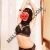 Maltepe Escort Bayan Melek - Image 2 Maltepe Escort Bayan Melek - Image 2